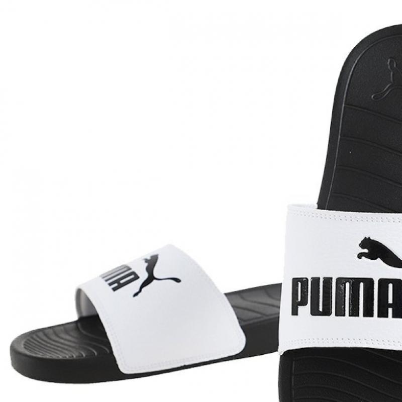 Puma Popcat 20