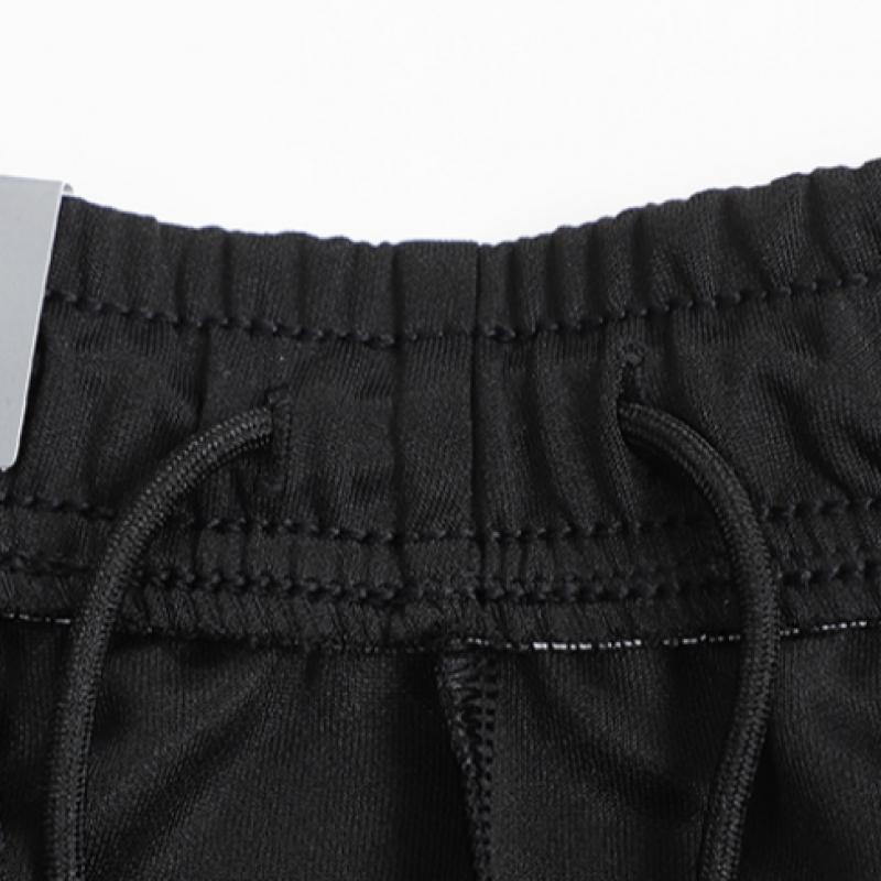 Puma Tréninkové kalhoty Team Liga