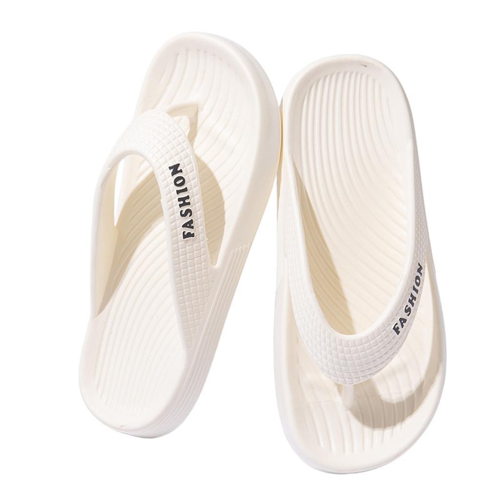 Sandales Orthopédiques Confortables pour Femmes avec Soutien de la Voûte Plantaire Tongs, Sandales pour Fasciite Plantaire Sandales Légères à Enfiler pour la Plage Sandales Tongs pour Femmes