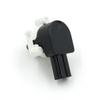 Headlight Level Sensor 8651A047 89407-60040 89408-34010 for Mitsubishi Outlander Lancer Accessories
