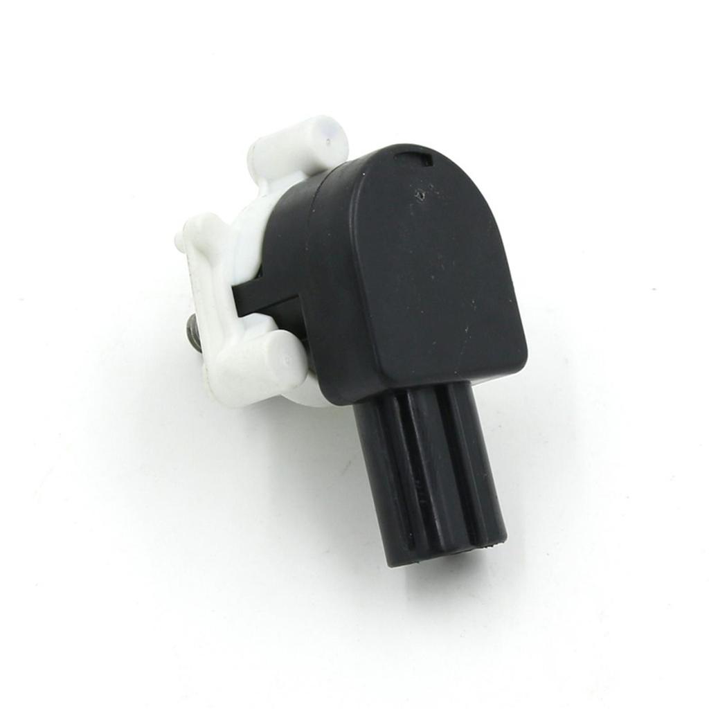 Headlight Level Sensor 8651A047 89407-60040 89408-34010 for Mitsubishi Outlander Lancer Accessories