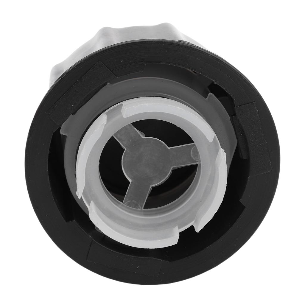 Bremsflüssigkeitsbehälterdeckel GJ6A 43 55Y Hitzebeständig Ersatz für Mazda 6 2003 2005