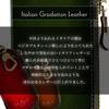 Dom Teporna Włochy Klucz Klucz Smart Oryginalny Włoski Jednoczęściowy z 2 Kluczami i Zielonym Etui, Etui, Skóra, Karabińczyk, Kółka, Męski Damski,