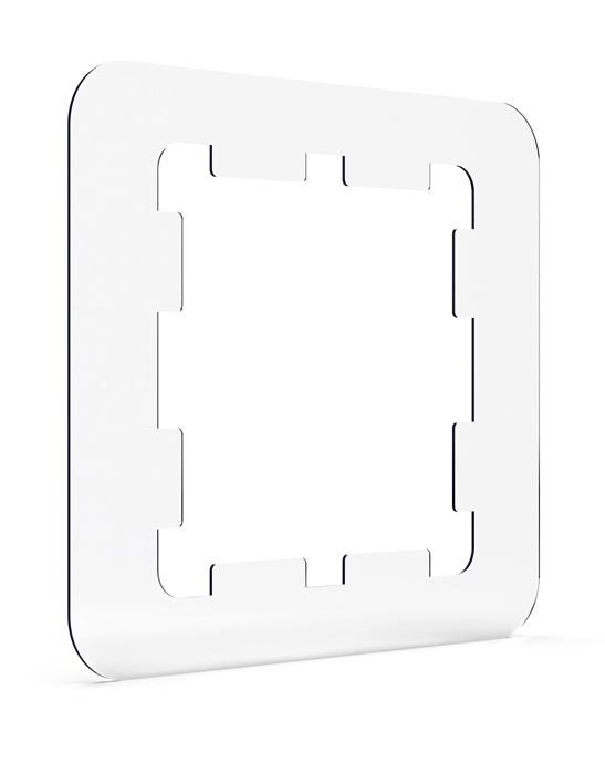 Noctua NT-H2 Wärmeleitpaste