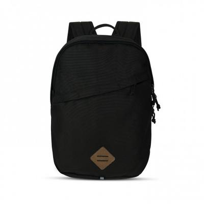 Plecak Expert Kiwi 14L