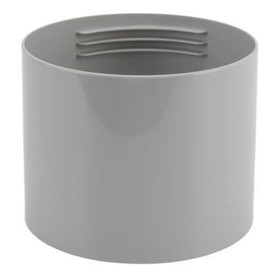 5in Household Exhaust Hose Connector 13cm Diameter Portable Coupler Mobile Air Conditioner