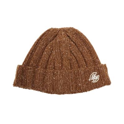 Logó margarin fingers gorro de cabo