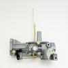 New Carburetor For Briggs&Stratton 130232 495459 499953 499952 135207 135202 135212 135217 135232 5HP Series