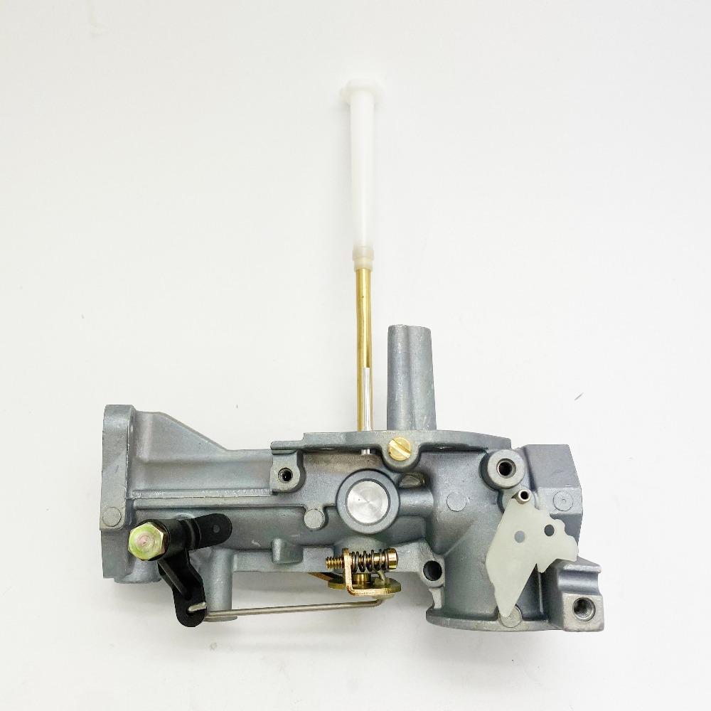 New Carburetor For Briggs&Stratton 130232 495459 499953 499952 135207 135202 135212 135217 135232 5HP Series