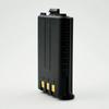 Compatible with Baofeng UV-5R 2800mAh 7.4V Li-on Rechargeable Batteries UV5R Radio Accessories UV 5R Walkie Talkie Battery BL-5