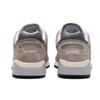 Saucony Shadow 6000 S70441 46 Grey Grey
