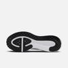 Nike Women's Breathable Running Shoes - New Model NIKE REVOLUTION 8 IQ0375