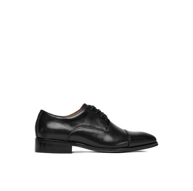 Полуботинки GINO ROSSI CEO-FELICE EU 45