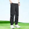 paul frank Men's Loose Fit Jogger Cargo Pants
