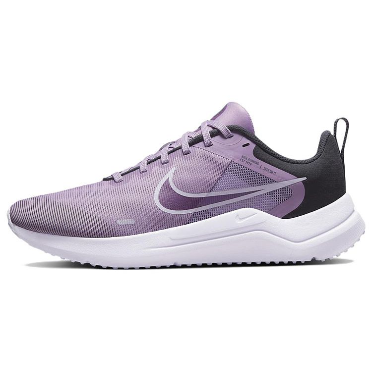 Nike  Downshifter 12 Amethyst Wave Women