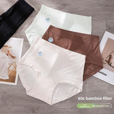 Shapewear Unterwäsche – Formende Höschen & Miederslips
