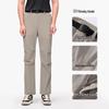 Pelliot Men's Outdoor Trousers