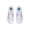Li-Ning Wade All City 9 V1.5 'Summer White' Men's ABAR015-4