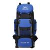Outdoor Large Capacity Travel Hiking Backpack