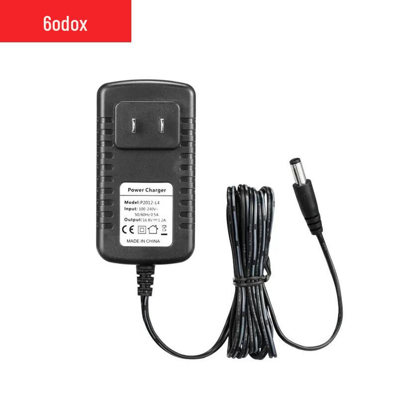 Godox LC Series Handheld LED Video Light Sticks