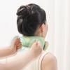 SoiKoi Smart Neck Massager Pillow CN plug (adapter included)