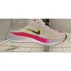 Pre-owned Nike Zoom Winflo 8 CW3419-100-P26085859390607