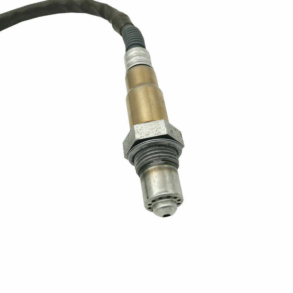 Oxygen Sensor/Detector/Monitor for Mercedes W164/W463 (0035426918)