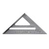 For Building Framing Tools Gauges Triangle Ruler Angle Protractor Measuring Tool Measuring Ruler