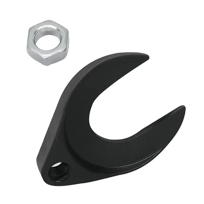 50mm CV Shaft Removal Tool Automotive Dismantling Tools Drive Bearing Puller Bolt Wheel Bearing Hub Puller Cars Repair Tools