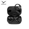 Beyerdynamic AMIRON 200 Open-Ear Bluetooth Ear-Hook Headphones