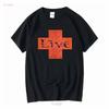 T-shirt Vintage Live Secret Samadhi 1997 Album Tour Années 90 Groupe Alt Rock Homme XL manches longues ou courtes vintage Graphique lavé