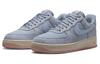 Nike Air Force 1 '07 Lx Ashen Slate FB8876-400