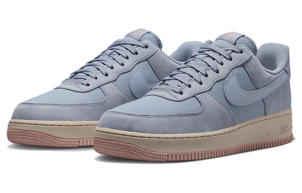 Nike Air Force 1 '07 Lx Ashen Slate FB8876-400