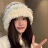 Cappelli – Cappelli