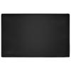 Vidaxl Garden Furniture Cover, 16 Eyes, 325X205X90 Cm, Rectangular