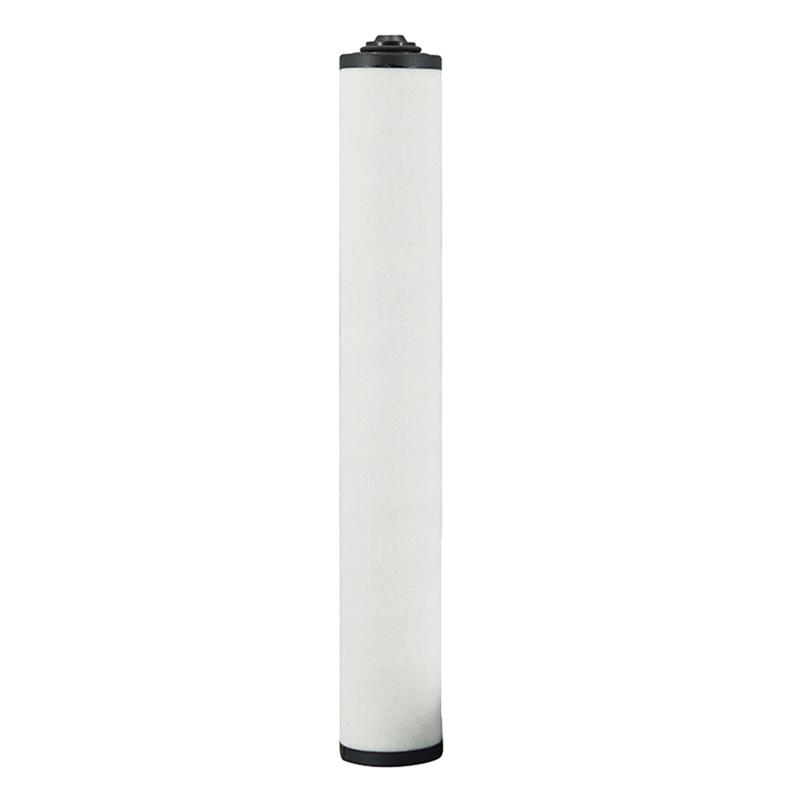 Exhaust Filter Elements Oil Mist Separator Filter 0532140160 Oil Separator For RA400-630 RA1600D Vacuum Pump-A87Q