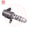 15830-RAA-A01 Valve Variable Timing Solenoid VVT 15830RAAA01 For Honda Element 2003-2011 Accord 2003-2007 VTS1013 917-277 TS1139