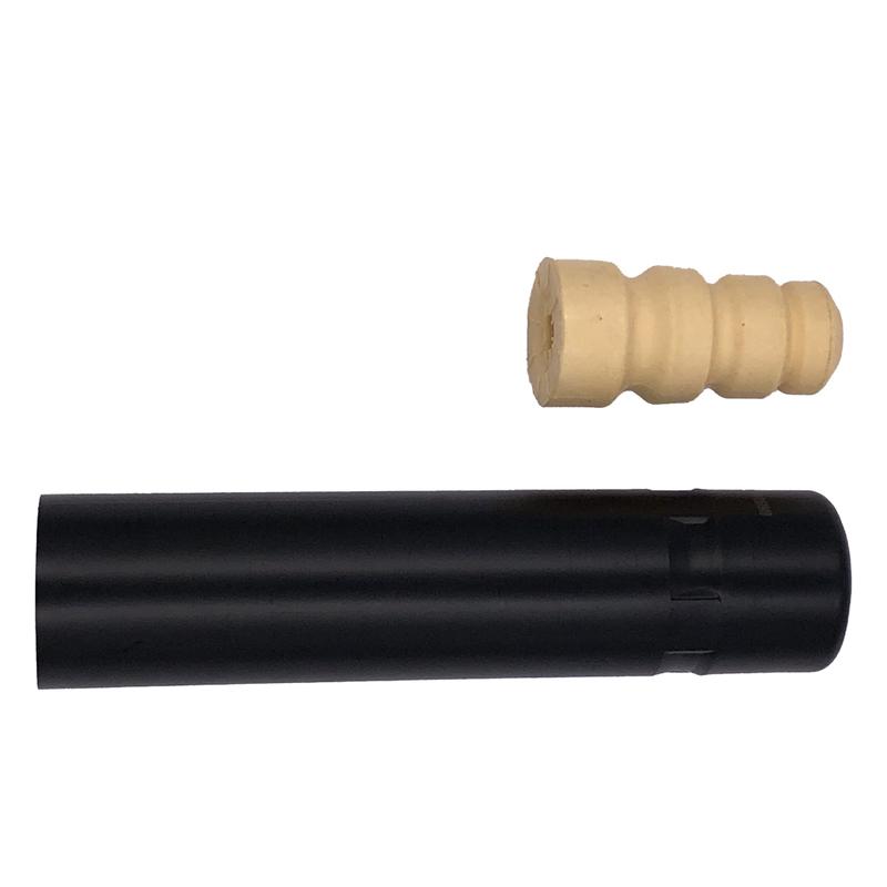 Rear Shock Absorber Repair Kit Boot and Rubber Buffer for CHERY A3