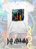 Def Leppard T-shirt
