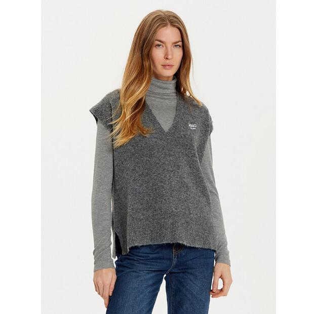 

Свитер Liu Jo WF4432 MA49P EU S