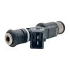 Car Engine Fuel Injector Nozzle For CITROEN C4 C5 C8 JUMPY PEUGEOT 206 307 406 407 607 806 807EXPERT 01F003A 1984E2 0280156328