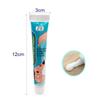 ZB Powerful Cream Treatment for Vitiligo and Skin Discoloration Reduce White Spots, Improve Skin Pigmentation
