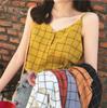 Tops – Tops