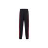 Jordan Casual Pants Fall Men's Black DC9089-010