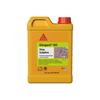 Anti-saltpeter Treatment Product - Sika - Sikagard 165 - 2l - Water Repellent - Surface Hardening