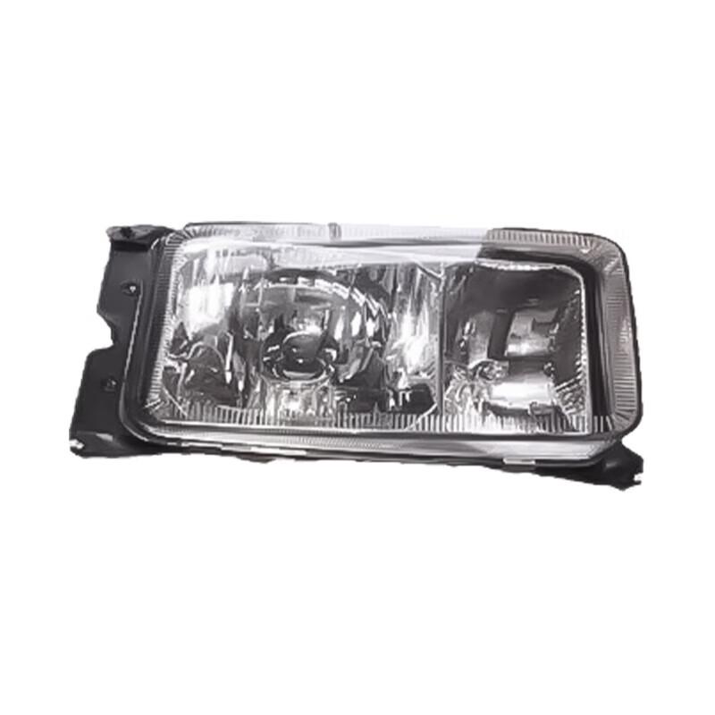 HOWO Right Front Headlight Assembly