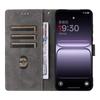 Cover per smartphone – Cover a portafoglio