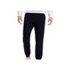 New FILA Knitted Sweatpants Men's Legend Blue A11M313603F-NV