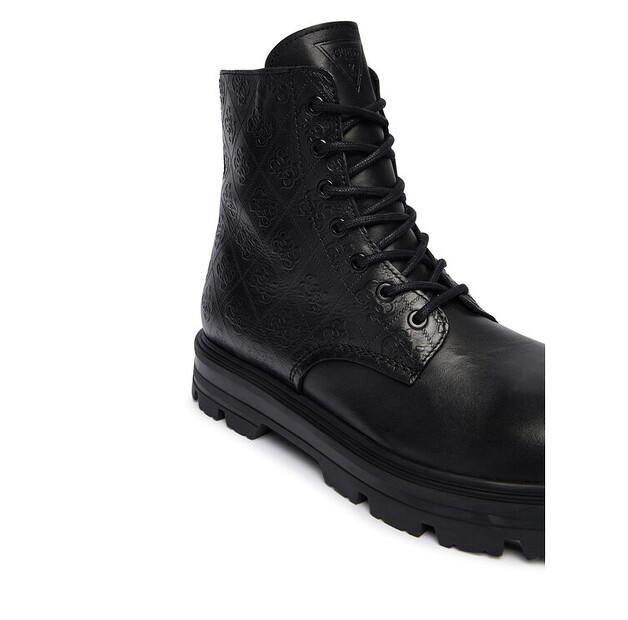 Ботинки Guess FMFGAD LEL10