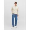 Jeans Jack&Jones Alex 12236078 Blue Baggy Fit